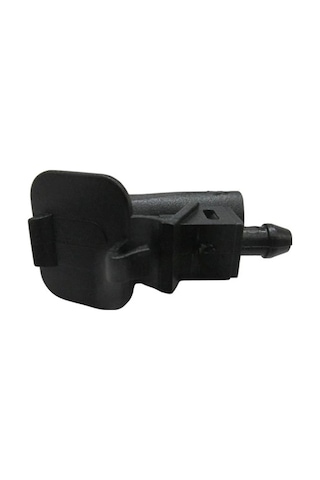Ford Tourneo 2014-2018 Courirer Ön Cam Su Fıskiye Memesı Oem No Et7617666