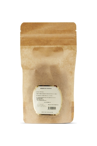 Mebrum Hurma 200gr 200 G