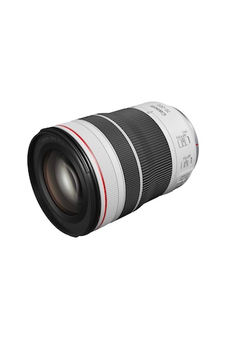 Canon RF 70-200 MM F/4L IS USM Lens (Canon Eurasia Garantili)