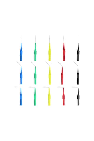 Voltaj Test Prob Seti 20 Parça Back Probe Kit