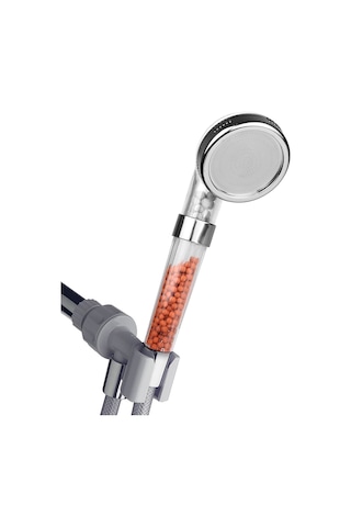 Yayke Su Tasarruflu Duş Bağlığı Arıtmalı Sistem Filtreli Tazyik Diğer