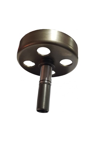 Shindaiwa B530 Tırpan Balata Kovanı