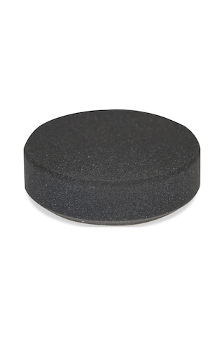 Divortex Aplikatörlü Bitirici Cila Polisaj Süngeri 150 x 45 Mm