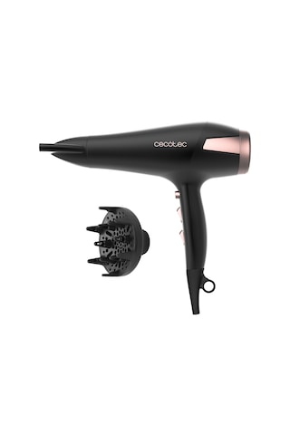 Ionicare Elegance Saç Kurutma Makinesi