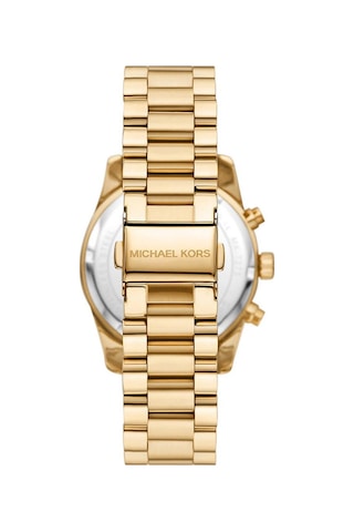 Michael Kors MK7276 Kadın Kol Saati 38 mm