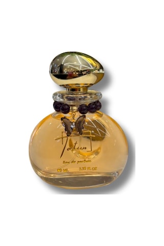 Tortum Parfüm Valeria Kadın Parfüm EDP 80 ML