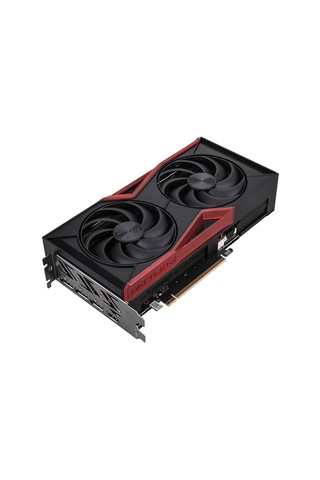 Colorful Battleax Geforce Rtx 5060ti Nb Duo 8gb-v Gddr7 128bit Aeae1clf0093