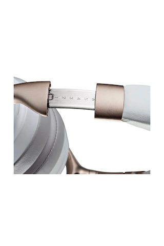 Denon AH-GC30 Bluetooth 5.0 Kulak Üstü Kulaklık