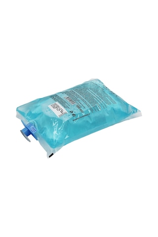 Carpex Manuel Plus Köpük Sabun Kartuşu 1 L x 16