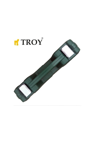 Troy 26104 Lokma Anahtar Takımı (219 Parça)
