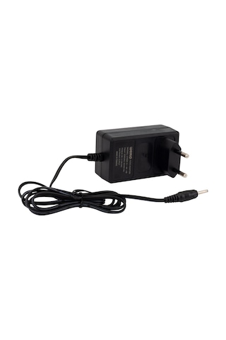 Weko 9 Volt 2 Amper İnce Uç Tablet Pc Adaptörü