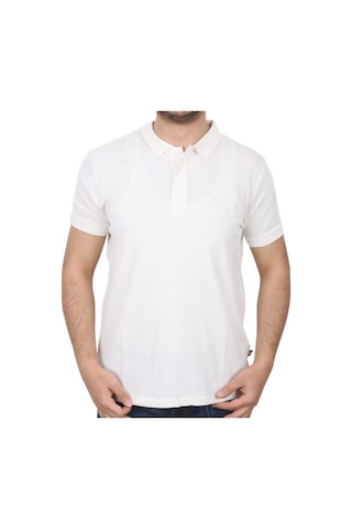 Bad Bear 21.01.07.051.os-c04 Stark Os Erkek Polo T-shirt 001