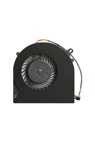 Monster Abra A5 V6.1 Uyumlu Notebook Fan Cooling A+++ N11.16596