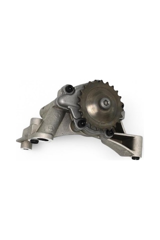 Vw Caddy Yağ Pompası 1.9tdı 2005-2010 038115105c-9