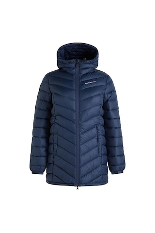 Peak Performance G77895020 W Frost Down Kadın Outdoor Ceket 001