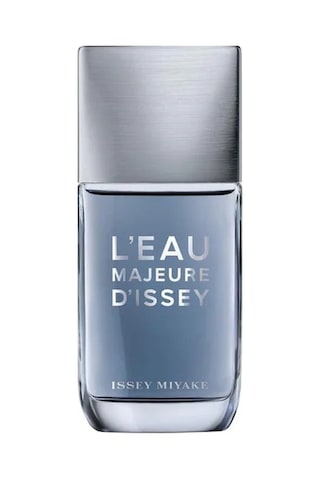 Issey Miyake L'eau Majeure D'ıssey Edt 100 Ml Erkek Parfüm Fresh 75687554