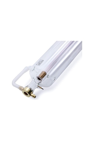 Co2 Lazer 100-120 W Tüp-126405