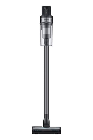 Samsung JET 75E Dikey Şarjlı  Süpürge