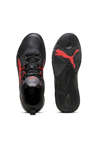Puma 39232903 Rebound Future Nextgen Unisex Günlük Spor Ayakkabı 001