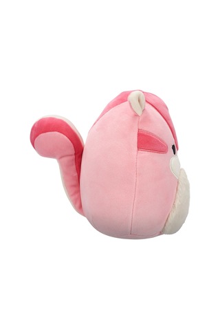 Squishmallows Sincap Dianalee 20cm Cr06613 Çok Renkli