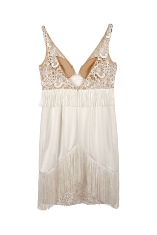 Alfa Beta Kadın Elbise 0/1714476 M