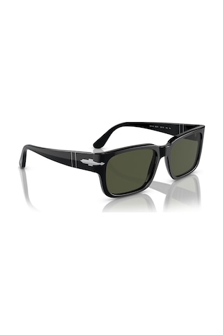 Persol 0po3315s 95/31 58 19 145 Erkek Güneş Gözlüğü