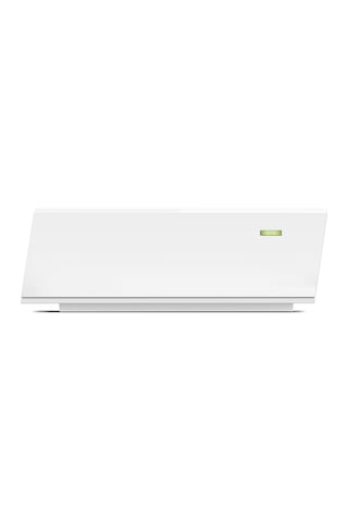 Tp-lınk Tl-poe4824g 10/100 Pasif Poe Adaptör-210583