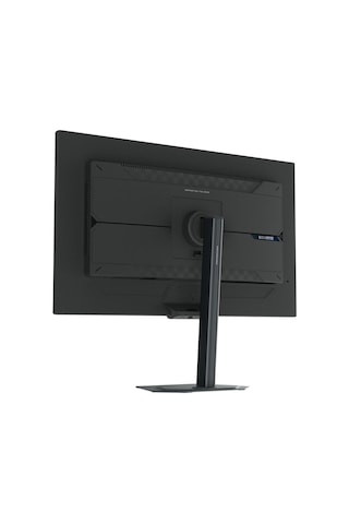 Gigabyte G27Q2 27" 0.5 MS 2K Pivot Ips 210 Hz Oyuncu Monitörü Teşhir