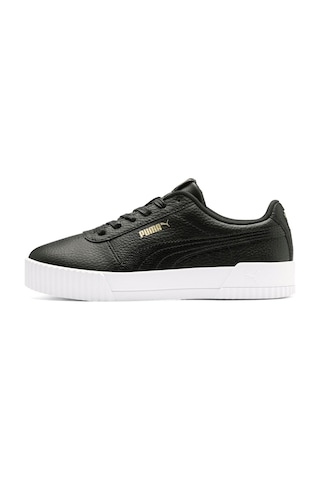 Puma Carina Lux Kadın Ayakkabı Beyaz
