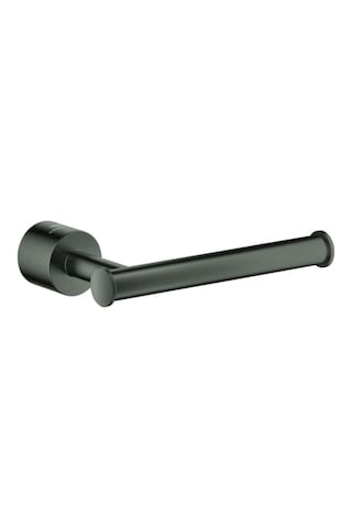 Tuvalet Kağıdı Tutucu Grohe Diğer