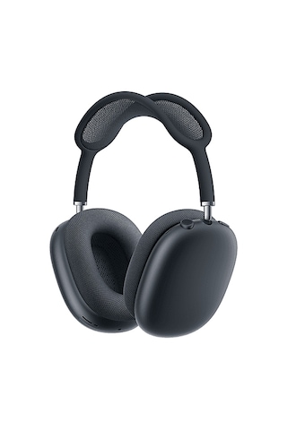 Apple MHWK4TU/A Airpods Max 2 Bluetooth 5.0 Kulak Üstü Kulaklık