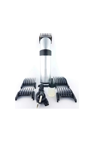 Ipone IP-609X Saç ve Sakal Kesme Makinesi