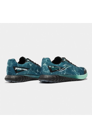 Joma Tr-9 Erkek Patika Koşu Ayakkabısı Petrol Tktr9s2617
