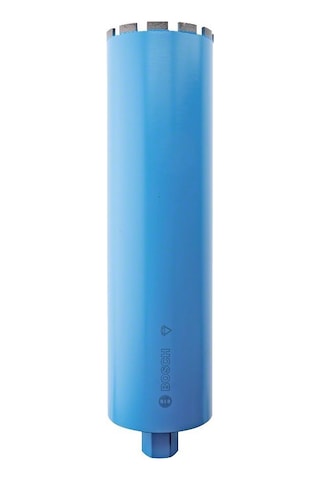 Bosch Standard Elmas Karot Uç 132mm 1 1/4 - 2608601742