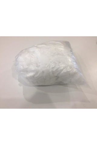 First Tela Bone 100'lü Paket