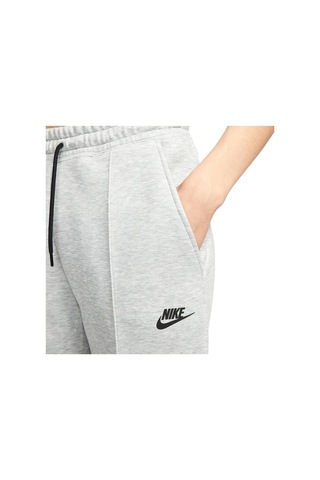 Sportswear Tech Fleece Kadın Gri Eşofman Altı Fb8330-063 Gri