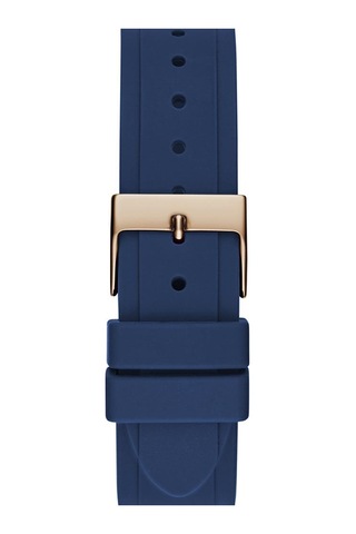 Guess Gugw0774l3 Kadın Kol Saati Rose Gold