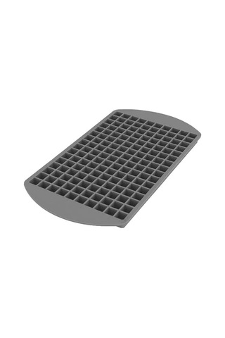 Decobella Silikon Mini Buz Kalıbı