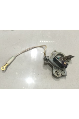 Planet Platin, Planet 5 Platin, Rus Platin, Ije 56 Platin,