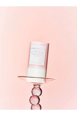 Centella Promizing Quick Clay Stick Mask 27 G