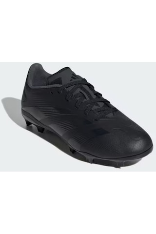 Adidas Predator League Fg Çocuk Siyah Krampon Ig7750 Ç-147 001