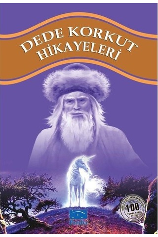 2.3. Ve 4.sınıflar Hikaye Seti 4 Kitap