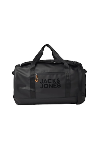 Jaclab Weekendbag 12214860