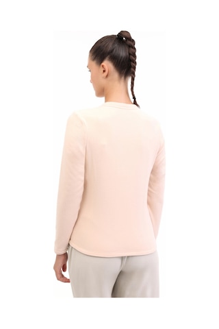 Kinetix Wb 7 Beyza Polar 5pr Bej Kadın Polar 000000000102033675 Bej