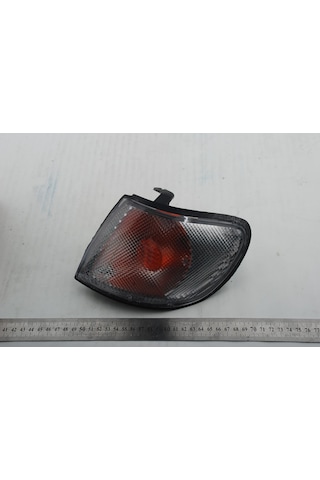 Cn Sol Sinyal Nissan Sunny 1995- Uyumlu B613550c00
