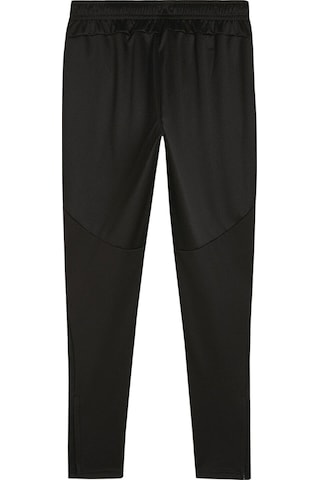 Puma Teamfinal Training Pants Erkek Futbol Antrenman Eşofman Altı 65856303 Siyah 65856303 Siyah