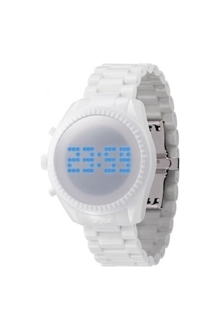 O.D.M. JC06-02 Unisex Kol Saati