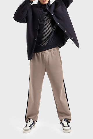Armani Exchange Erkek Gömlek 6dzb33 Zn5pz 1510 Lacivert Lacivert