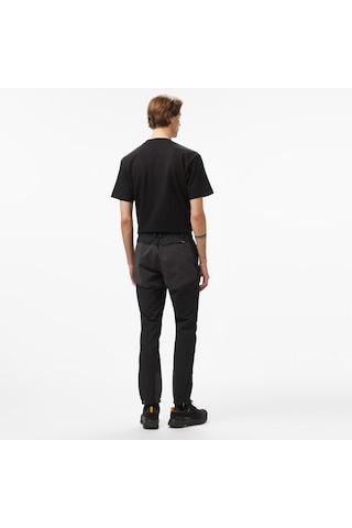 Mc Kinley Beira Erkek Siyah Kayak Pantolonu 244344 Siyah