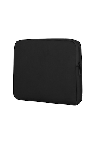 Wenger Bc Fix 12" Neoprene Laptop Kılıfı 610181